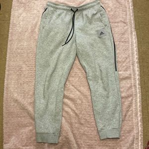 Adidas Sweatpants